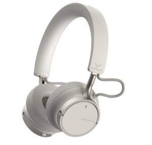 新同品 beyerdynamic AVENTHO 100 Beyerdynamic AVENTHO 100 | Snapdragon Sound™ & aptX™ Lossless